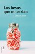Los besos que no se dan (eBook, ePUB) - Bild 1