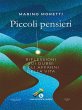 Piccoli pensieri (eBook, ePUB) - Bild 1