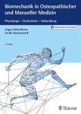 Biomechanik in Osteopathischer und Manueller Medizin (eBook, ePUB)
