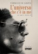 L'Universo che c'è in me (eBook, ePUB) - Bild 1