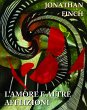 L'amore e Altre Afflizioni (eBook, ePUB) - Bild 1