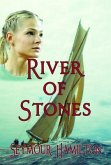 River of Stones (eBook, ePUB)