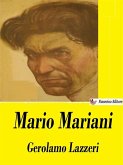 Mario Mariani (eBook, ePUB)