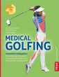 Medical Golfing (eBook, ePUB) - Bild 1