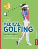 Medical Golfing (eBook, ePUB)