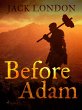Before Adam (eBook, ePUB) - Bild 1