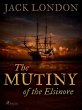 The Mutiny of the Elsinore (eBook, ePUB) - Bild 1