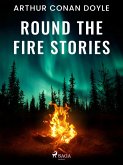 Round the Fire Stories (eBook, ePUB)