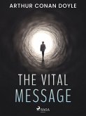 The Vital Message (eBook, ePUB)