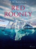 Red Rooney (eBook, ePUB)