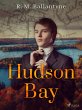 Hudson Bay (eBook, ePUB) - Bild 1