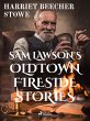 Sam Lawson's Oldtown Fireside Stories... - Bild 1