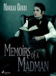 Memoirs of a Madman (eBook, ePUB) - Bild 1