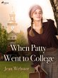 When Patty Went to College (eBook, ePUB) - Bild 1
