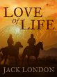 Love of Life (eBook, ePUB) - Bild 1