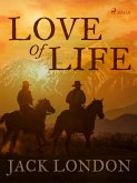 Love of Life (eBook, ePUB)