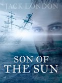 A Son of the Sun (eBook, ePUB)