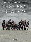 The Great Shadow (eBook, ePUB)