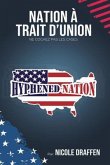 NATION À TRAIT D'UNION (eBook, ePUB)