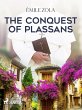 The Conquest of Plassans (eBook, ePUB) - Bild 1