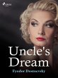 Uncle's Dream (eBook, ePUB) - Bild 1