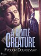 A Gentle Creature (eBook, ePUB) - Bild 1