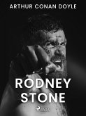 Rodney Stone (eBook, ePUB)