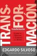 Transformación (eBook, ePUB) - Bild 1