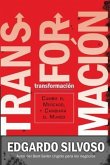 Transformación (eBook, ePUB)