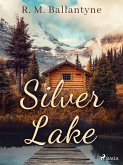 Silver Lake (eBook, ePUB)