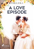 A Love Episode (eBook, ePUB)