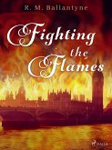 Fighting the Flames (eBook, ePUB)