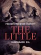 The Little Hunchback Zia (eBook, ePUB) - Bild 1