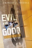 Evil and Good in a Campus Town (eBook, ePUB)