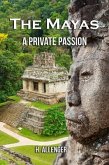 The Mayas (eBook, ePUB)
