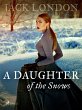 A Daughter of the Snows (eBook, ePUB) - Bild 1