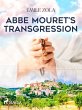 Abbe Mouret's Transgression (eBook,... - Bild 1