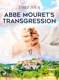 Abbe Mouret's Transgression (eBook, ePUB)