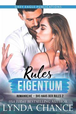 Cover Rules Eigentum (eBook, ePUB)