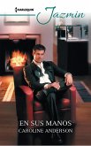 En sus manos (eBook, ePUB)