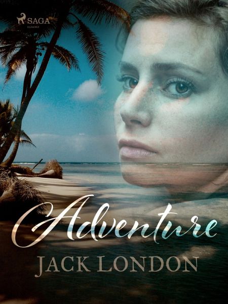 Adventure (eBook, ePUB) Adventure (eBook, ePUB)