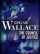 The Council of Justice (eBook, ePUB) - Bild 1