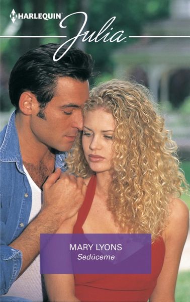 Sedúceme (eBook, ePUB) Sedúceme (eBook, ePUB)