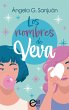 Los nombres de Veva (eBook, ePUB) - Bild 1