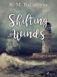 Shifting Winds (eBook, ePUB) - Bild 1