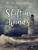 Shifting Winds (eBook, ePUB)
