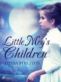 Little Meg's Children (eBook, ePUB)