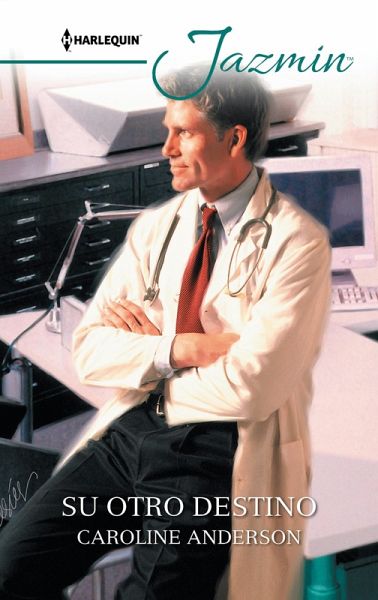 Su otro destino (eBook, ePUB) Su otro destino (eBook, ePUB)