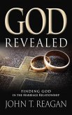 God Revealed (eBook, ePUB)