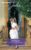 Amor sin condiciones (eBook, ePUB)